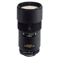Nikon AF 180 mm/2,8 D Objektiv (72mm Filtergewinde)-21