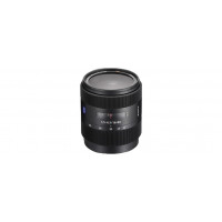 Sony SAL1680Z, Allround-Objektiv (16-80 mm, F3,5-4,5 ZA, Vario-Sonnar T*, A-Mount APS-C, geeignet für A77/ A58 Serien) schwarz-22