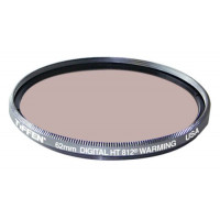 Tiffen Filter 62MM DIGITAL HT 812 WARMING-21