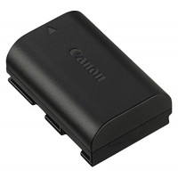 Canon LP-E6N-21