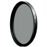 B+W Überbaut 103 ND 0,9 MRC Graufilter (67 mm)-22