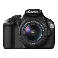 Canon EOS 1100D / Rebel T3 / EOS KISS X50 18-55 / 3.5-5.6 EF-S III 75-300 / 4.0-5.6 EF III ( 12.6 Megapixel,3-x opt. Zoom (2.7 Zoll Display) )-21