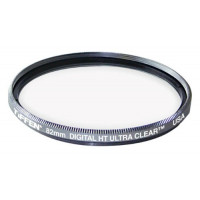Tiffen Filter 82MM DIGITAL HT ULTRA CLEAR-21