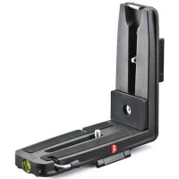 Manfrotto MS050M4-Q2 L-Schiene Q2-22