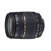 Tamron AF 28-300mm 3,5-6,3 XR Di LD ASL Macro digitales Objektiv für Sony-21