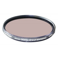 Tiffen Filter 82MM DIGITAL HT 812 WARMING-21