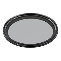 B+W XS-Pro Graufilter Digital ND Vario MRC nano 55-21