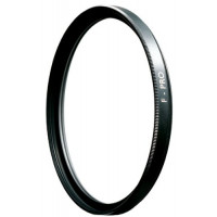 B+W UV-IR Sperrfilter 486 F-Pro MRC Ø 52-21