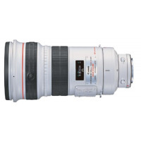 Canon EF-L USM 2,8/300 IS-21