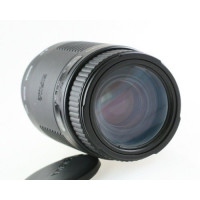 Sigma Zoom APO 75-300mm 4-5.6 75-300 mm für Minolta Sony-22