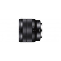 Sony SEL1018, Super-Weitwinkel-Zoom-Objektiv (10-18 mm, F4 OSS, E-Mount APS-C, geeignet für A5000/ A5100/ A6000 Serienand Nex) schwarz-22
