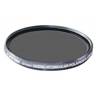 Tiffen Filter 67MM DIGITAL HT CIRCULAR POL-21