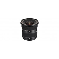Sony SAL1118, Ultra-Weitwinkel-Zoom-Objektiv (11-18 mm, F4,5-5,6, A-Mount APS-C, geeignet für A77/ A58 Serien) schwarz-22