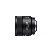 Sony SAL24F20Z, Weitwinkel-Objektiv (24 mm, F2 ZA SSM, Distagon T*, A-Mount Vollformat geeignet für A99 Serie) schwarz-22
