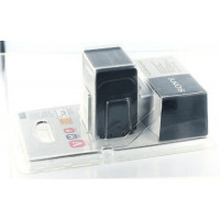 Akku Ersatzakku Batterie Original Camcorderakku für SONY HDR-CX305-21