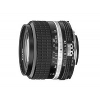 Nikon 24/2,8 NIKKOR-21