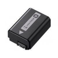 NP-FW50, BATTERY-21