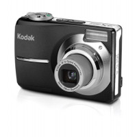 Kodak C913 Digitalkamera (9 Megapixel, 3-fach opt. Zoom, 6,1 cm (2,4 Zoll) Display)-22