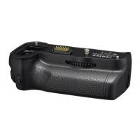 Pentax 39846 D-BG4 Batteriehandgriff-21