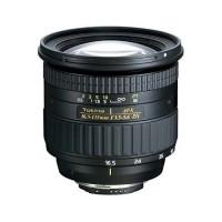 Tokina ATX 16,5-135/3,5-5,6 DX Objektiv für Nikon-21