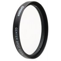 Tiffen Filter 67MM CENTER SPOT FILTER-21