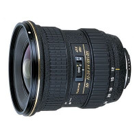 Tokina ATX 4,0/12-24 Pro DX für Canon-21