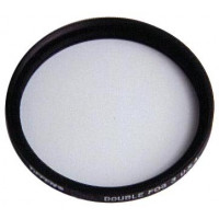 Tiffen Filter 77MM DOUBLE FOG 3 FILTER-21