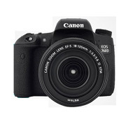 EOS 760D 18-135 IS STM (für Neuheit)-21