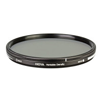 Hoya Y3VD082 Variable Density Filter (82mm)-22