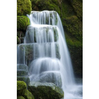 HAIDA Slim Neutral Graufilter Set 77mm bestehend aus ND4x, ND8x, ND64x Filtern inkl. Stack Cap Filtercontainer + Pro Lens Cap mit Innengriff-22
