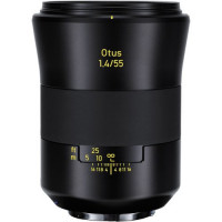 Zeiss Otus 1,4/55mm APO Distagon ZE (Canon-Mount)-22