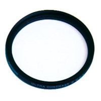 Tiffen 82UC3 Filter (Ultra-Kontrast 3, 82 mm)-21