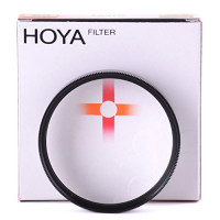 Hoya Close-Up Macro +10 52mm Filter-21