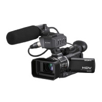 Sony HVR-A1E HDV-Camcorder-21
