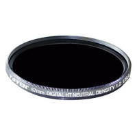 Tiffen Filter 67MM DIGITAL HT ND 1.2-21