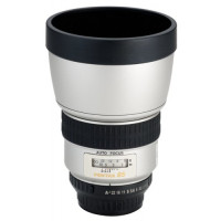 Pentax 85 / 1,4 Brennweite 61-199 mm Tele Objektiv-21