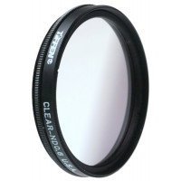 Tiffen Filter 67MM COLOR GRAD ND0.6 FILTER-21