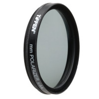 Tiffen Filter 72MM SR POLARIZER FILTER-21