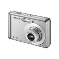 Samsung ES17 Digitale Kompaktkamera (12,2 MP, 2,5" Bildschirm, 3fach digitaler Zoom)-21