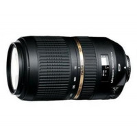 Tamron SP70-300 F/4-5.6 Di USD Objektiv für Sony Kameras-22