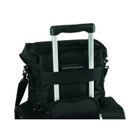 Lowepro Stealth Reporter Digital 650 AW SLR-Kameratasche schwarz-22