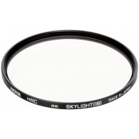 Hoya HMC Skylight-Filter 1B 82mm-22