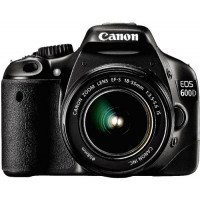 Canon 18-135 mm / F 3,5 5,6 IS Objektiv ( EF-S Anschluss, Autofocus, Bildstabilisator )-22