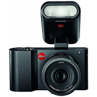 Leica SF 26-21