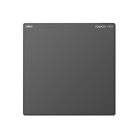 Cokin Nuances NDZ153 Filter neutralgrau-22