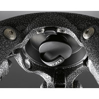 GT3532S Stativ Serie 3 Systematic Carbon 6X, 3 Segmente-22