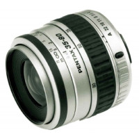 Pentax 35 80 / 4,0 5,6 Objektiv-21
