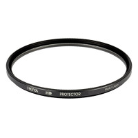 Hoya HD Protector 77mm-22