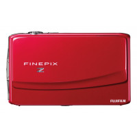 Fujifilm Finepix Z900EXR ( 16 Megapixel,5-x opt. Zoom (3.5 Zoll Display) )-22