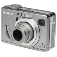 Sony Cyber-shot DSC-W5 Digitalkamera (5 Megapixel)-21